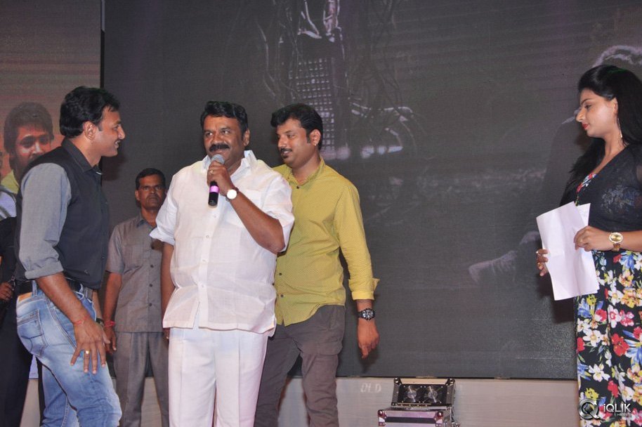Control-C-Movie-Audio-Launch